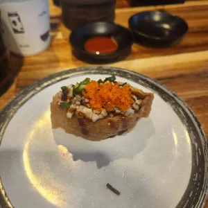 유태우스시 사진