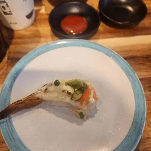 유태우스시 사진