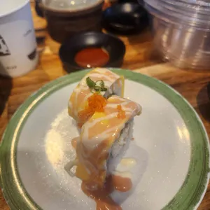 유태우스시 사진