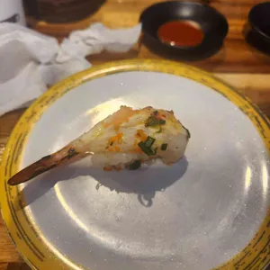 유태우스시 사진