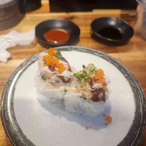 유태우스시 사진