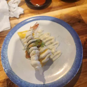 유태우스시 사진