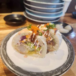 유태우스시 사진