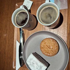 모모스커피 사진 1