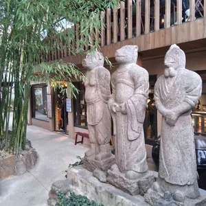 모모스커피 리뷰 사진