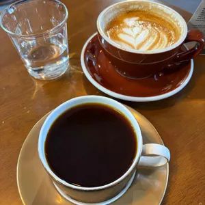 버스정류장 사진 1