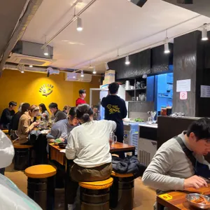 홍스쭈꾸미 리뷰 사진