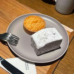 모모스커피 사진