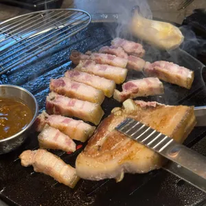 봄결 대표 사진