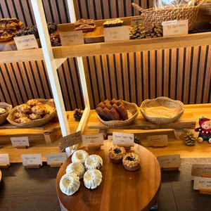 라스텔리나 사진