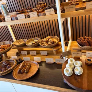 라스텔리나 사진