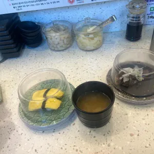 스시이안앤 사진 1