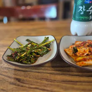 비원손칼국수 사진 2