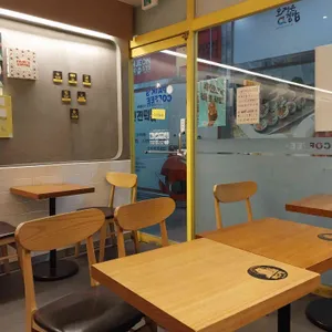 빽다방 대표 사진