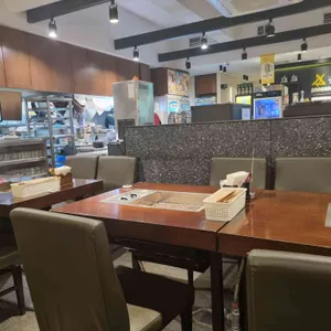 별양집 리뷰 사진