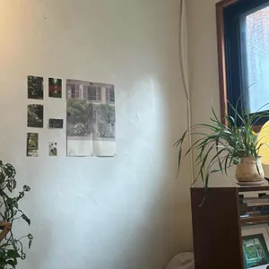 카페 시와 리뷰 사진