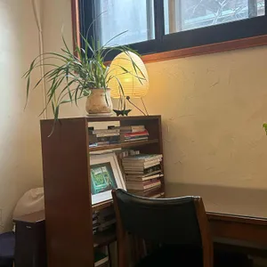 카페 시와 리뷰 사진