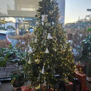 THE377 베이커리카페 리뷰 사진