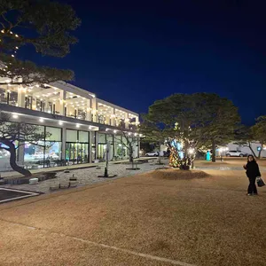 THE377 베이커리카페 리뷰 사진