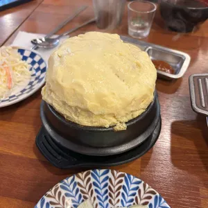 강금옥쭈꾸미 사진