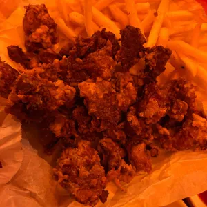 투다리 대표 사진