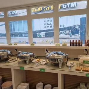 샤브포유 리뷰 사진