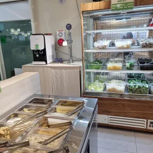 샤브포유 대표 사진