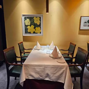 로씨니 리뷰 사진