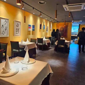 로씨니 리뷰 사진