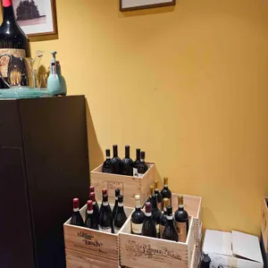 로씨니 리뷰 사진