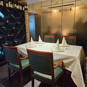 로씨니 리뷰 사진