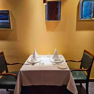 로씨니 리뷰 사진