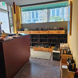 로씨니 리뷰 사진