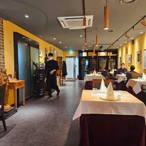 로씨니 리뷰 사진