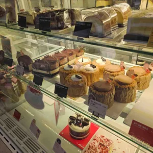 할리스커피 리뷰 사진