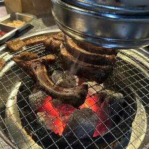 인생극장쪽갈비 사진 1