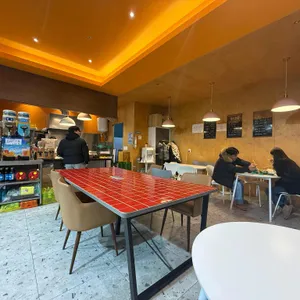 오순이네 리뷰 사진