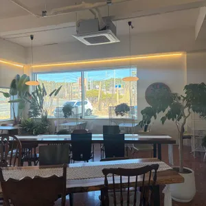 관평의 숲 리뷰 사진