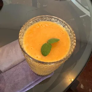 관평의 숲 사진