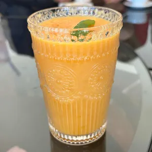 관평의 숲 사진