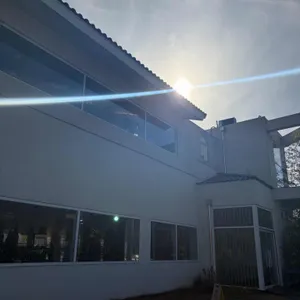 관평의 숲 리뷰 사진