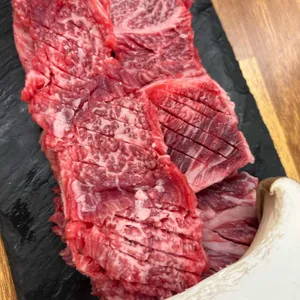 안동 하늘소 사진