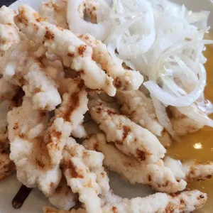 짬뽕지존 대표 사진