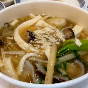 열빈 대표 사진