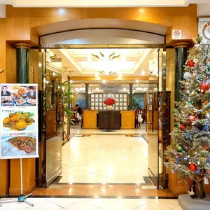 열빈 대표 사진