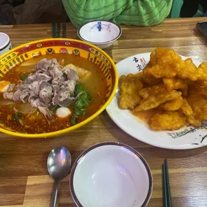 봉선마라탕 사진 1