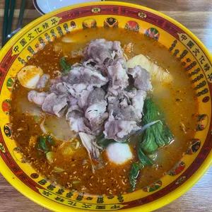 봉선마라탕 사진