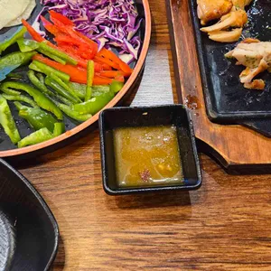 구도로통닭 대표 사진