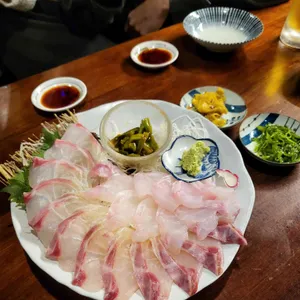 이자카야 데이 사진