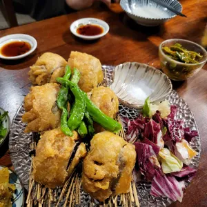 이자카야 데이 대표 사진